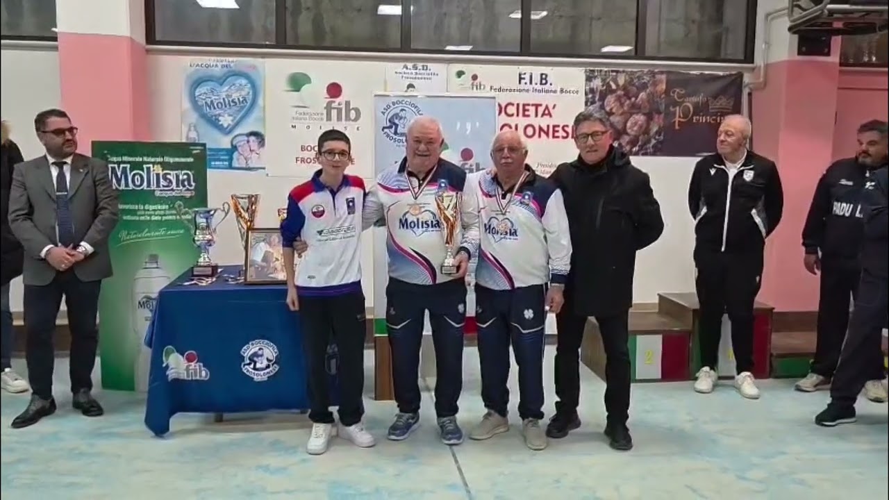 Privato: [ID: WYW2YNrO2AY] Youtube Automatic