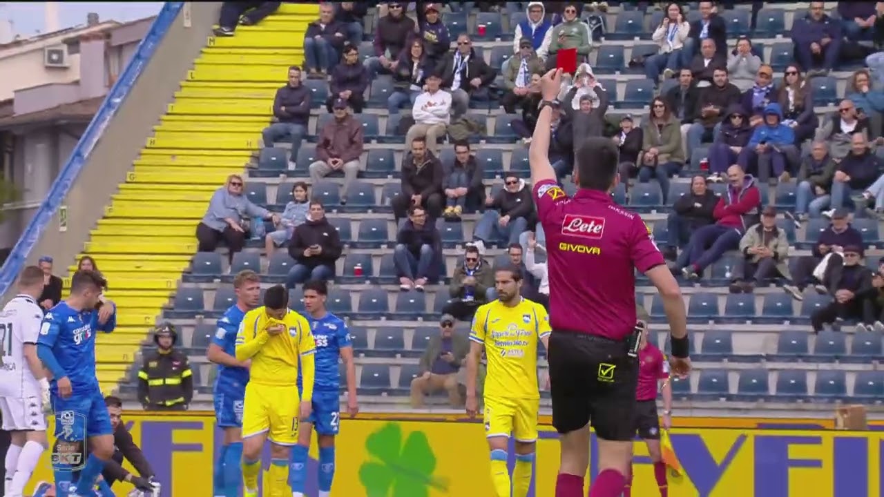 Privato: [ID: x0hemWmVljM] Youtube Automatic