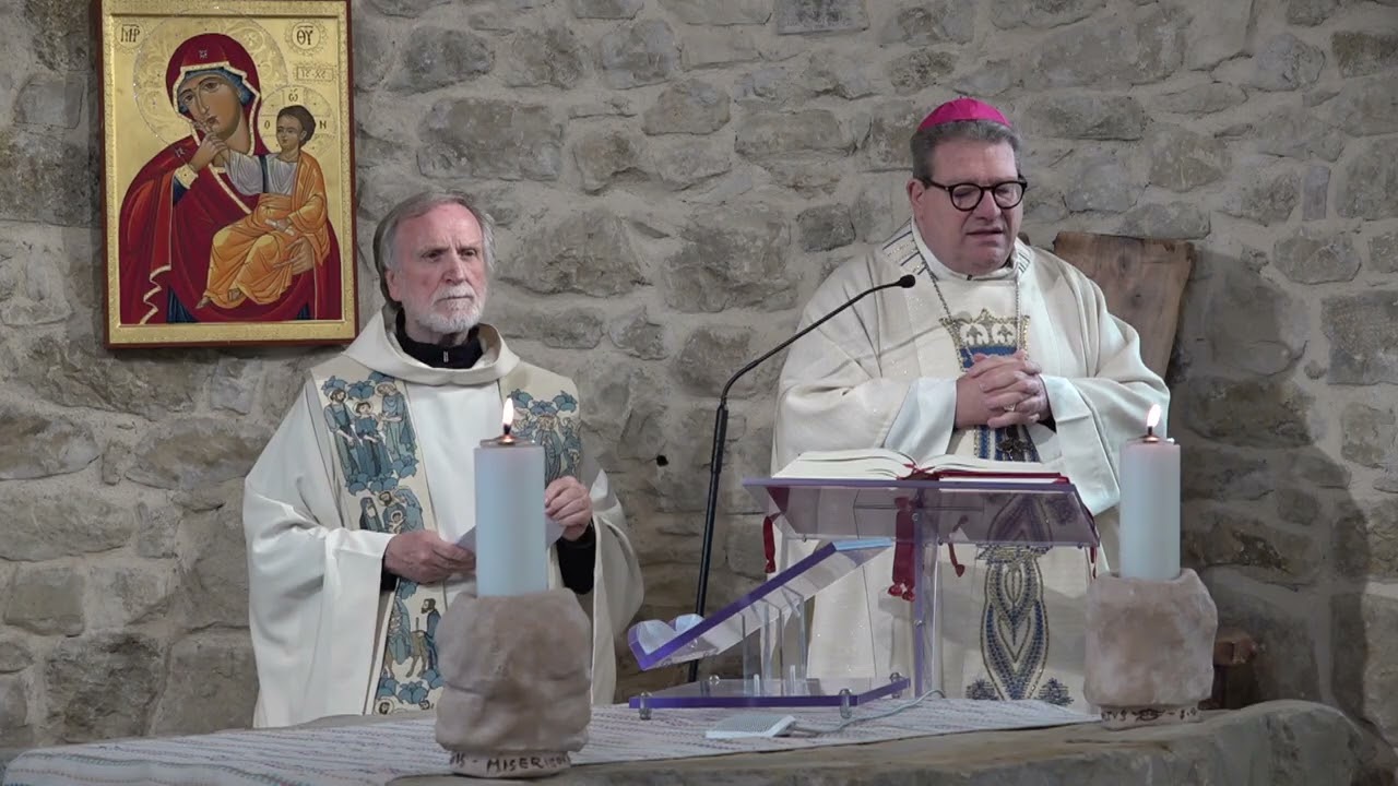 Privato: [ID: x2b9P_OulQQ] Youtube Automatic