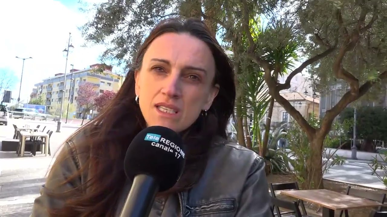 Privato: [ID: X2oygRmAhwA] Youtube Automatic