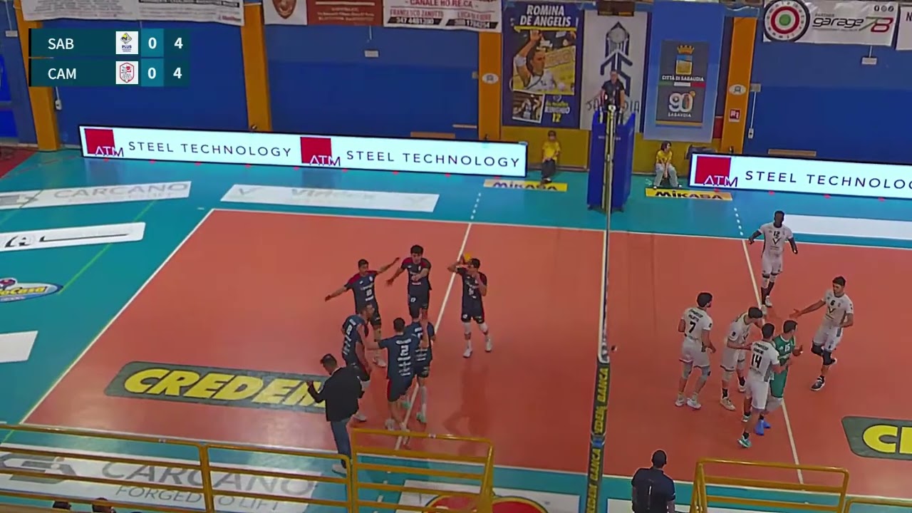 Privato: [ID: x3ROejPtOis] Youtube Automatic