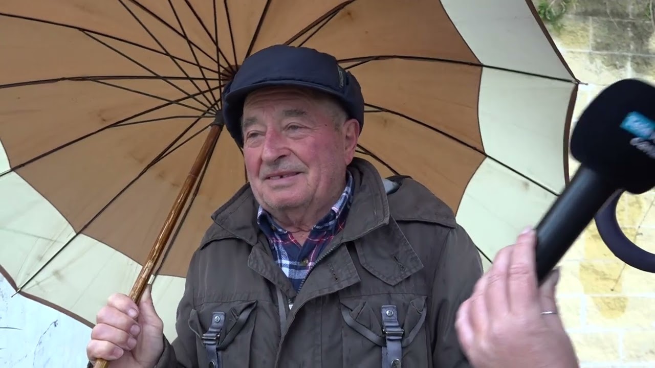 Frana di Silvi, cresce la preoccupazione tra i cittadini – 31/03/2026