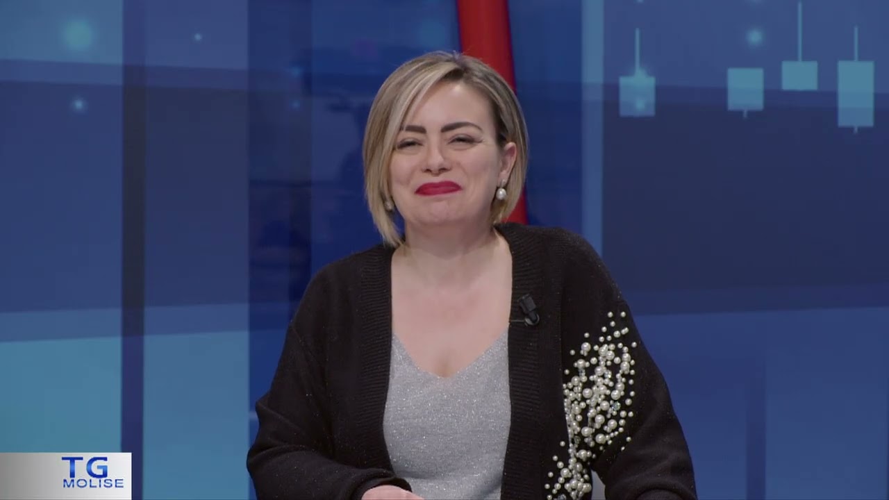 Privato: [ID: xau8-2eHU7Q] Youtube Automatic