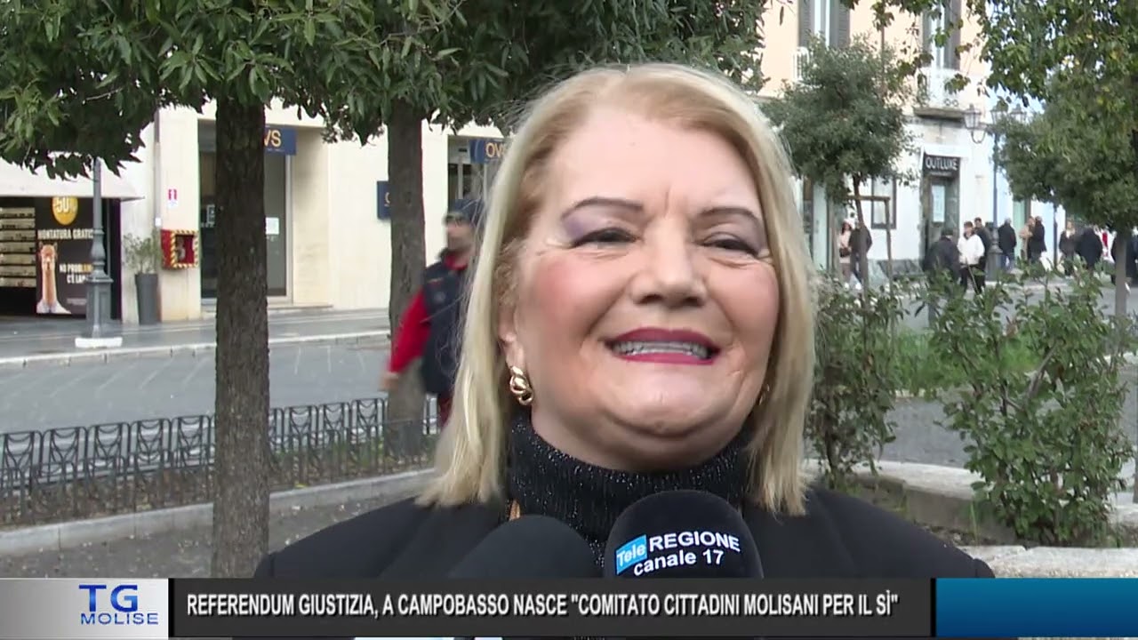 Privato: [ID: XaVDiyOPDYA] Youtube Automatic