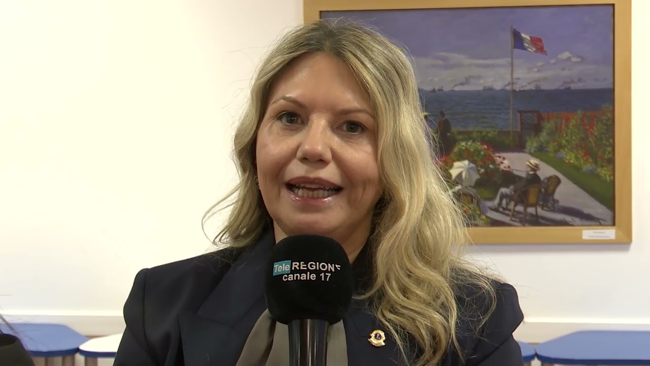 Privato: [ID: xAVH_r4hXZE] Youtube Automatic