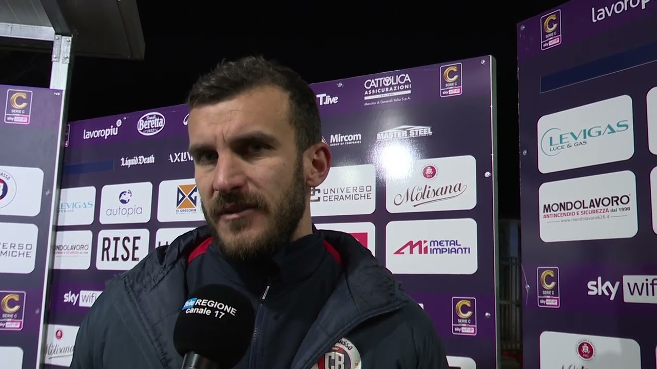 Lancini-gol decisivo per i Lupi che ora si proiettano alla sfida interna al Guidonia – 26/03/2026