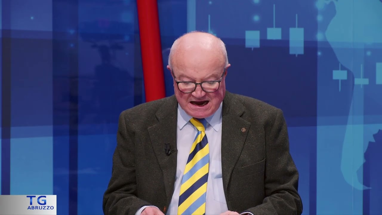 Privato: [ID: xj6QiqMhxTU] Youtube Automatic