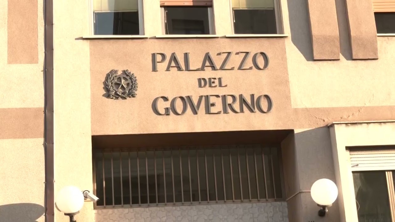 Privato: [ID: XjWALaC9S2s] Youtube Automatic