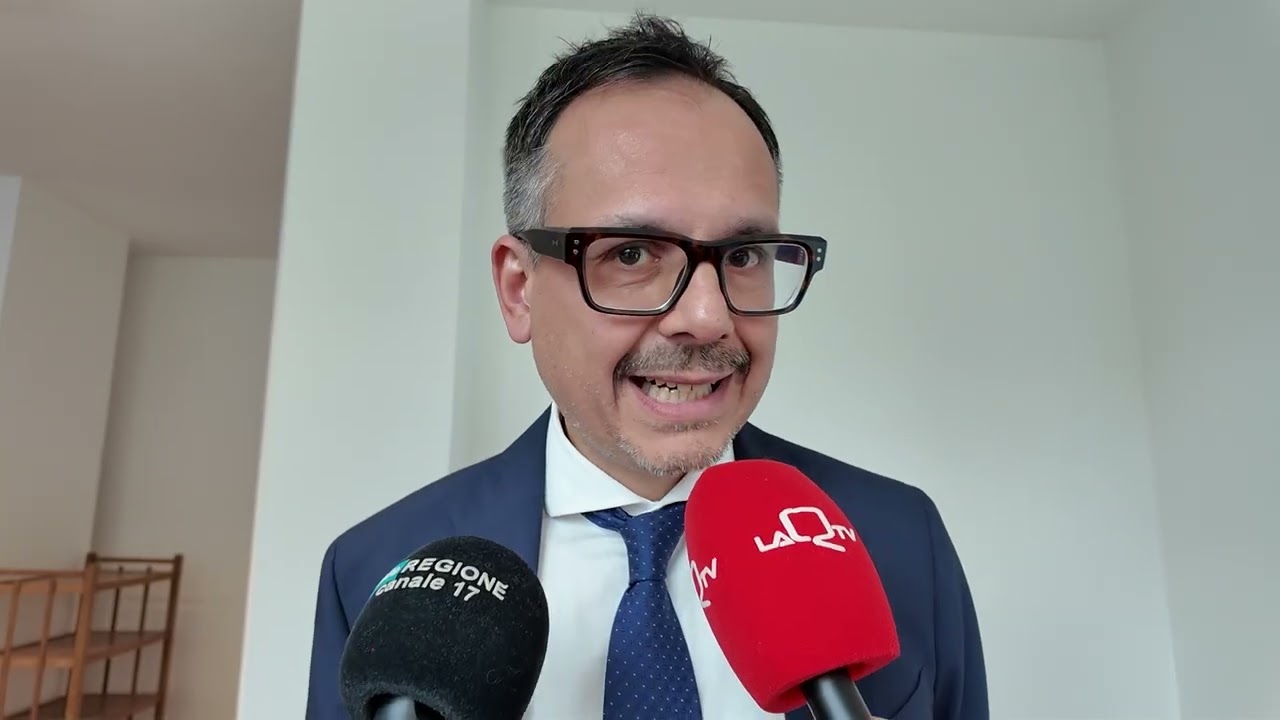 Privato: [ID: xkYnkXEyN4A] Youtube Automatic