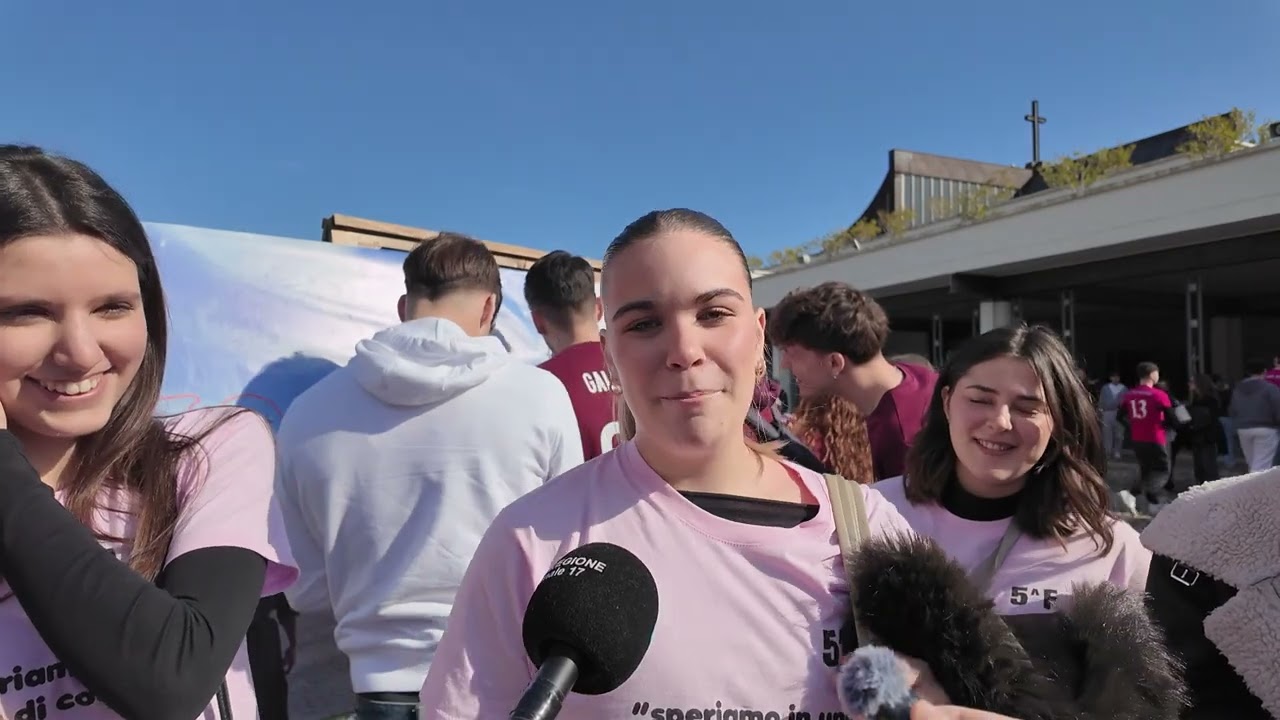 Privato: [ID: XMDTX59VPNQ] Youtube Automatic