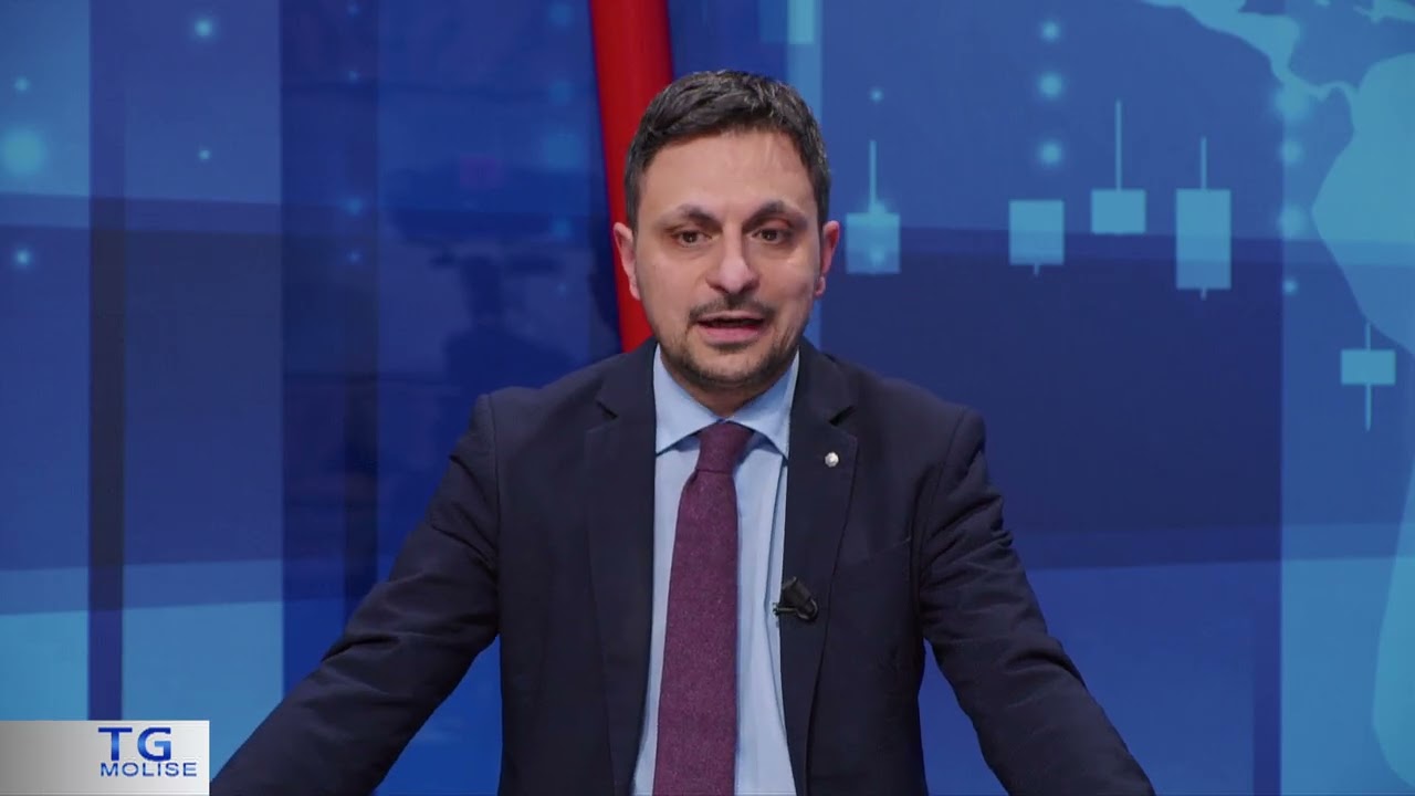 Privato: [ID: xO22o0sBf6w] Youtube Automatic