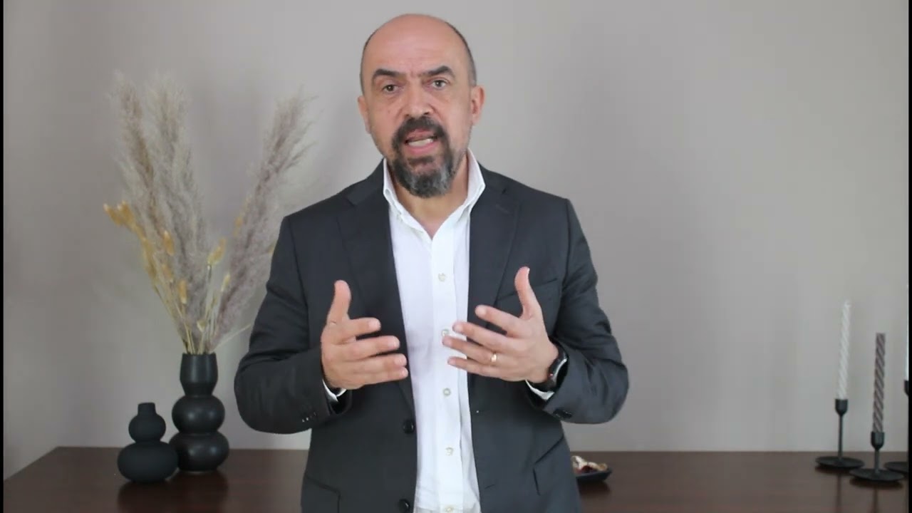 Privato: [ID: XQaJYS3eUJY] Youtube Automatic