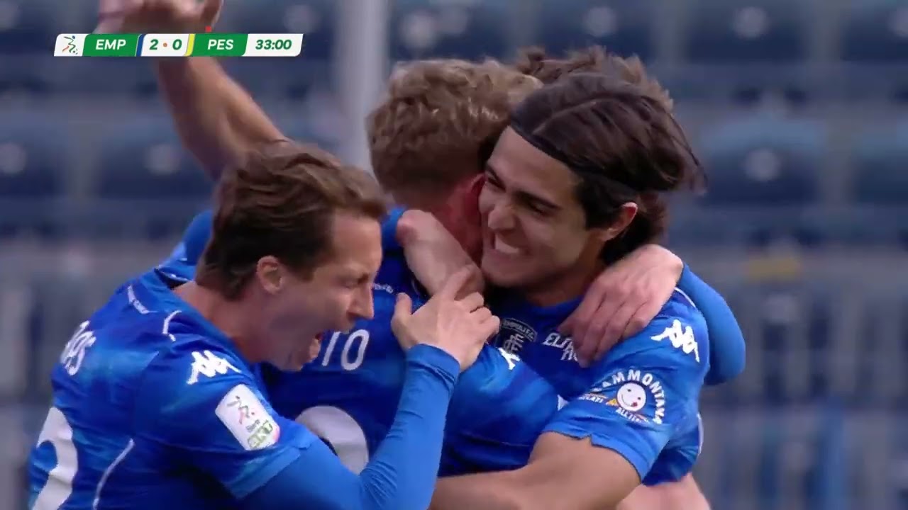 Privato: [ID: XrkptVG1k30] Youtube Automatic