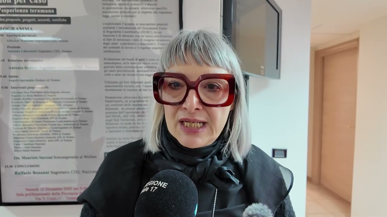 Privato: [ID: xtf02ZR4T88] Youtube Automatic