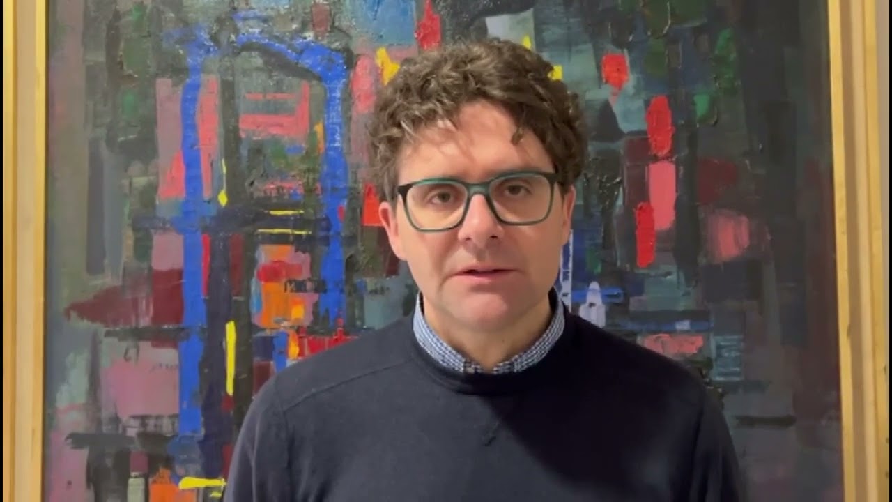 Privato: [ID: xUfPDcDD9pc] Youtube Automatic