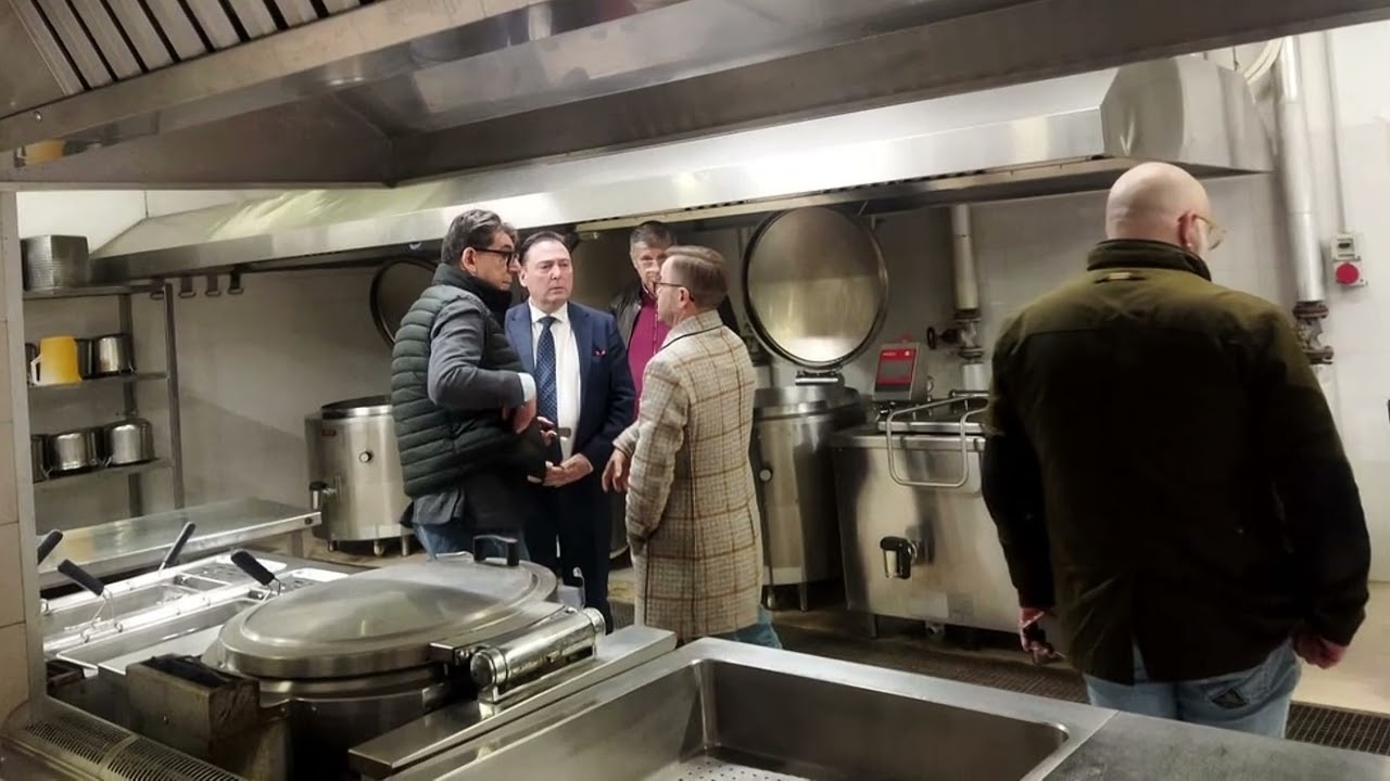 Privato: [ID: XUG1rGHfG8w] Youtube Automatic