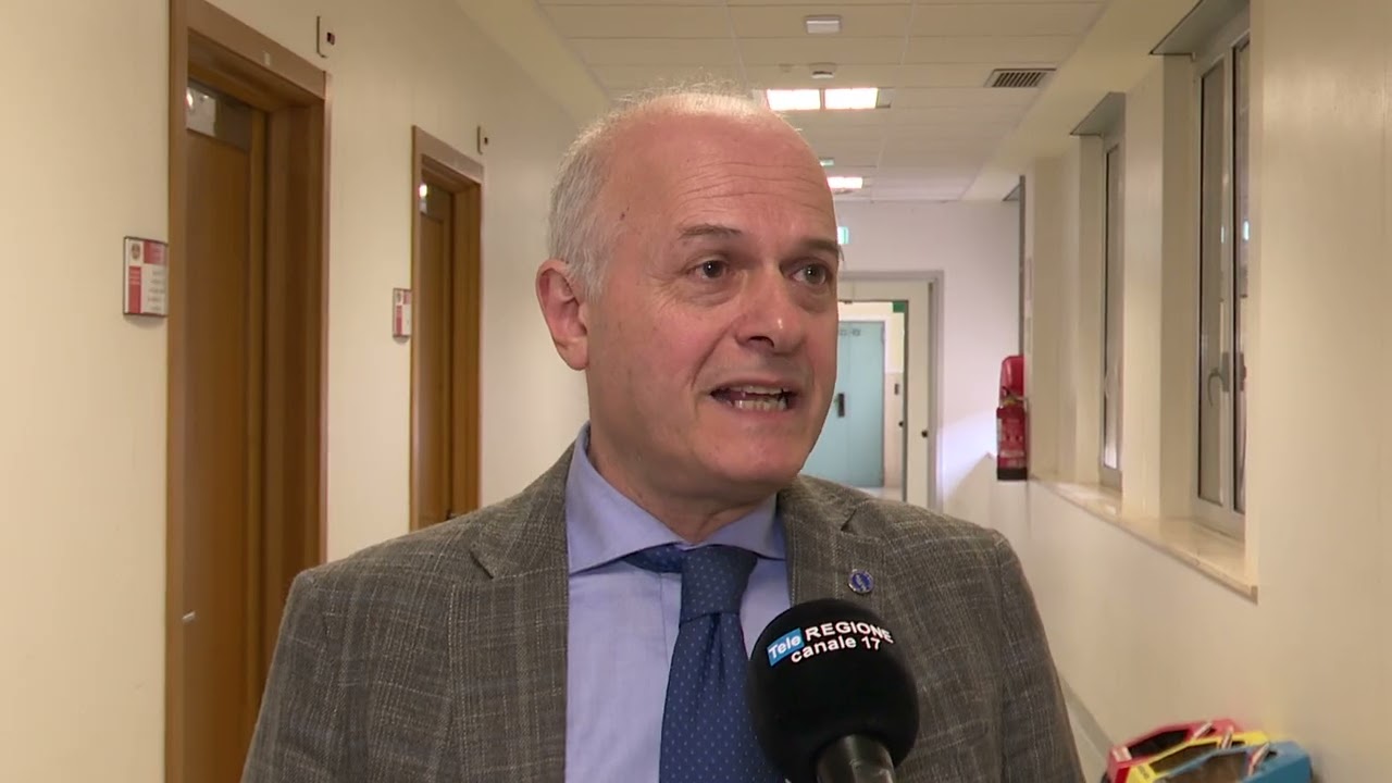 Privato: [ID: xwLYJqaEMjo] Youtube Automatic