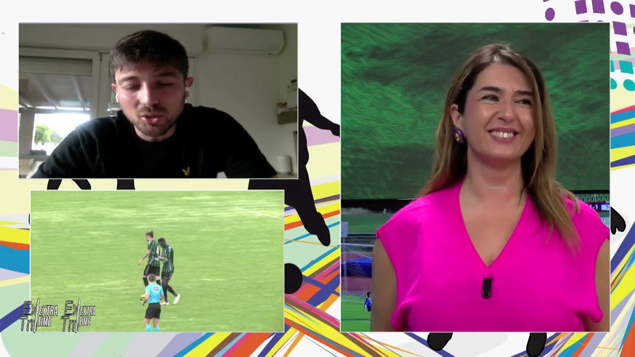 Privato: [ID: XwoPA4XF4fY] Youtube Automatic