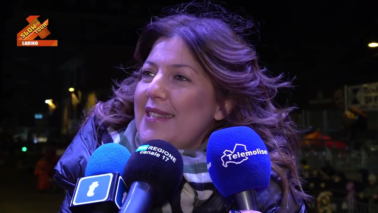 Privato: [ID: xXxnTinq2zs] Youtube Automatic