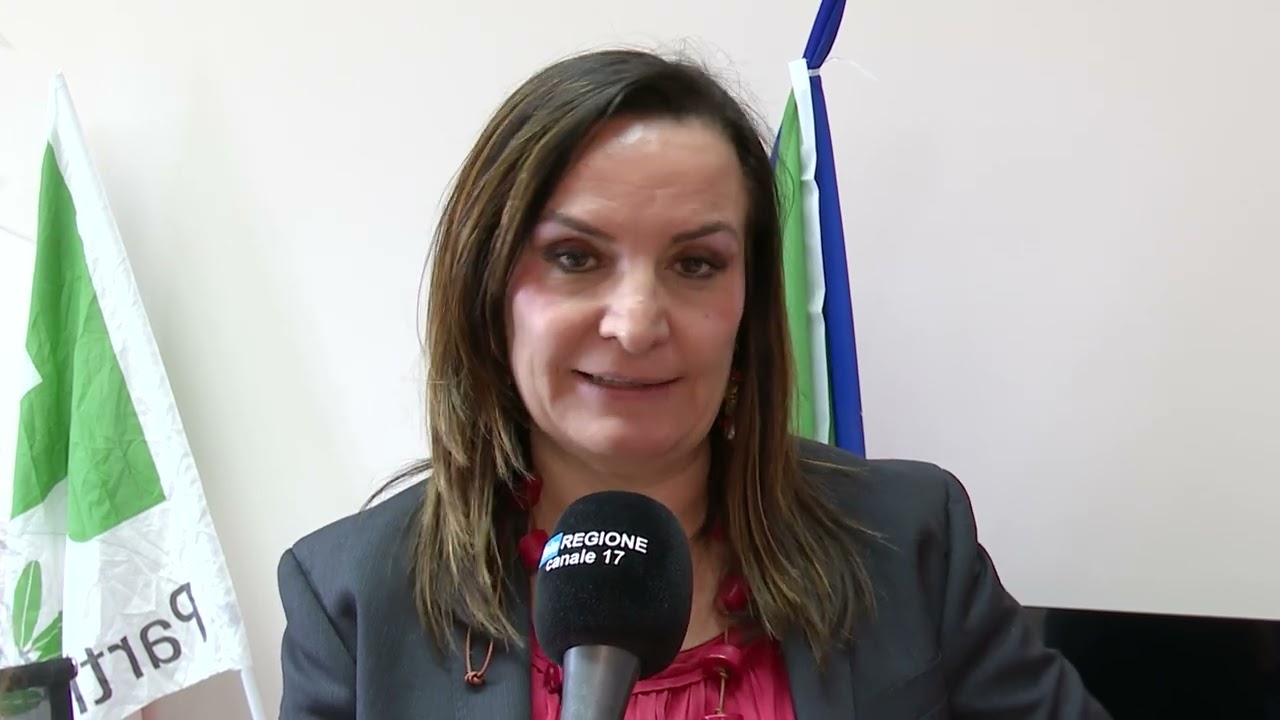 Privato: [ID: y0vH0W0vc10] Youtube Automatic