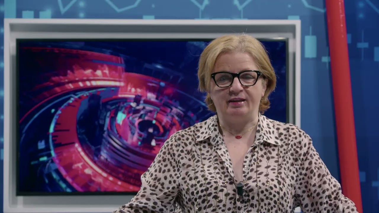 Privato: [ID: y1lAISREihg] Youtube Automatic