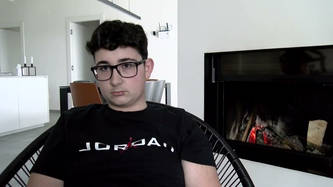 Privato: [ID: Y3Txpr_vg8o] Youtube Automatic