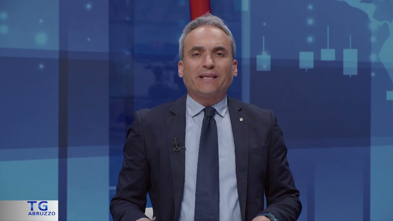 Privato: [ID: yABjee5CQZ4] Youtube Automatic