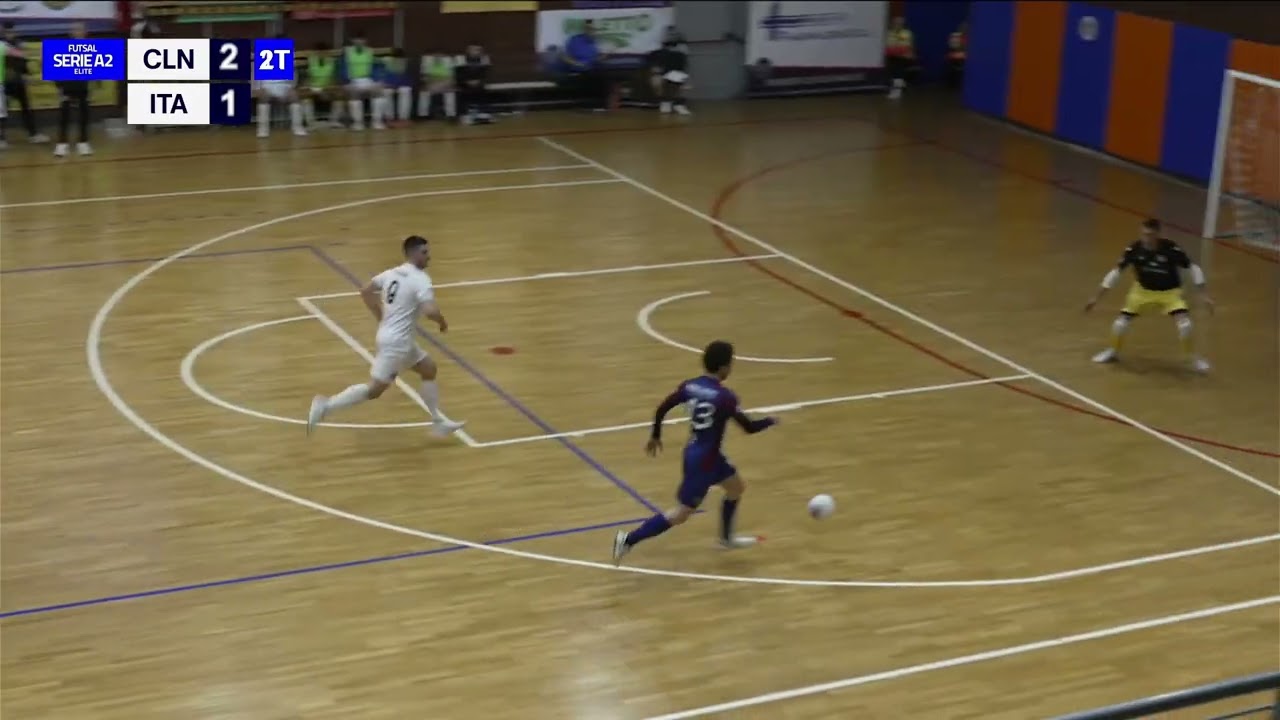 Privato: [ID: yBb0dR9kp9U] Youtube Automatic