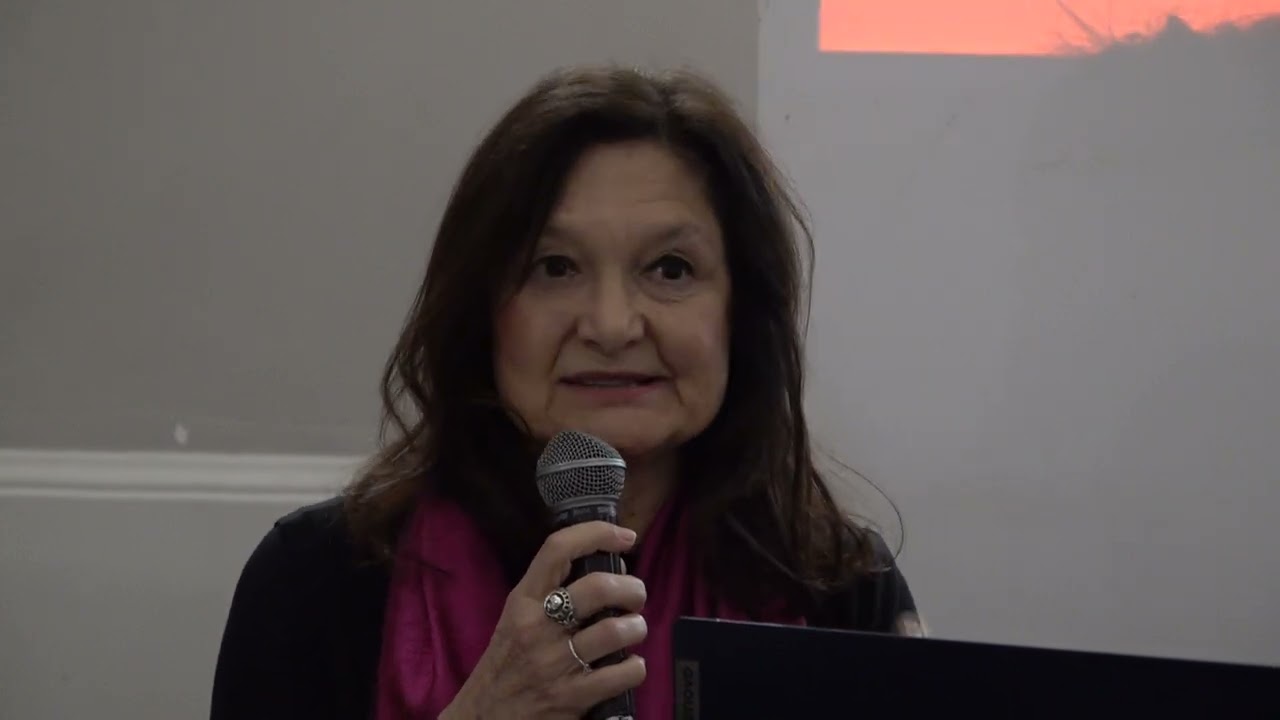 Privato: [ID: YcQhbbDDwf4] Youtube Automatic