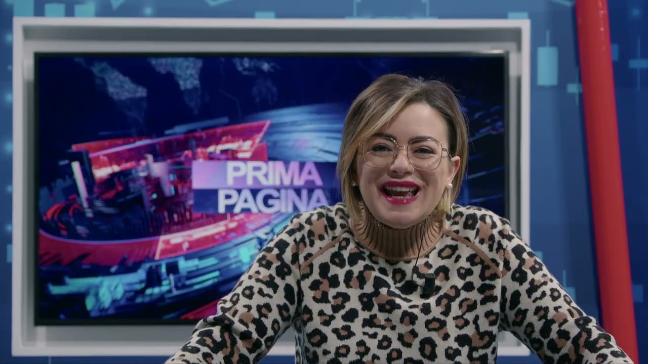 Privato: [ID: Yfc6HCxYUf8] Youtube Automatic