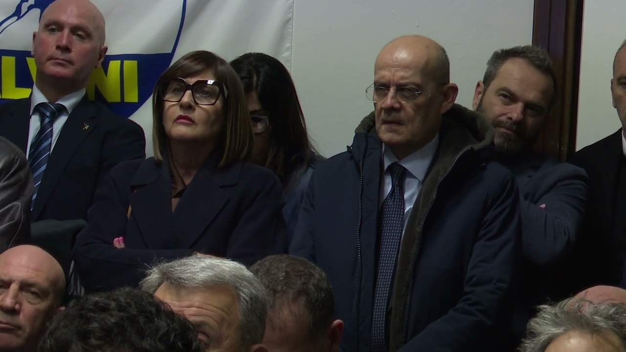 Privato: [ID: YheVMGlZlNw] Youtube Automatic