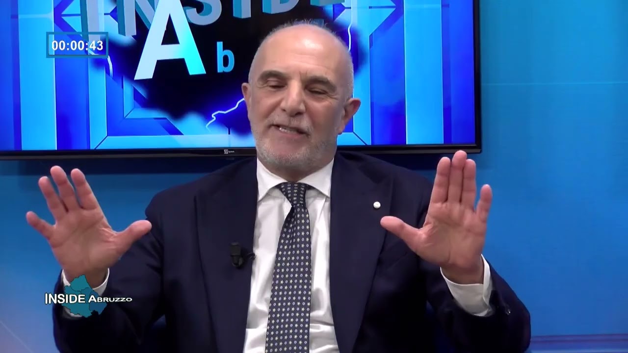 Privato: [ID: yiFktWpyGRI] Youtube Automatic