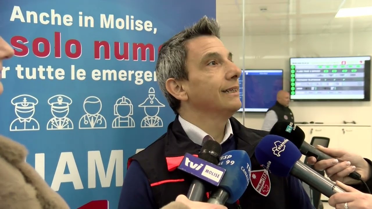 Privato: [ID: YjpRWv2AiC4] Youtube Automatic