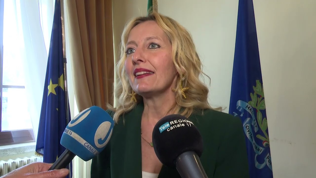 Privato: [ID: ylGaSoYPRy0] Youtube Automatic