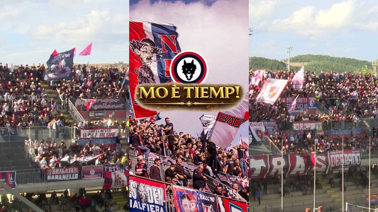 Privato: [ID: yMdNmtTXs2o] Youtube Automatic