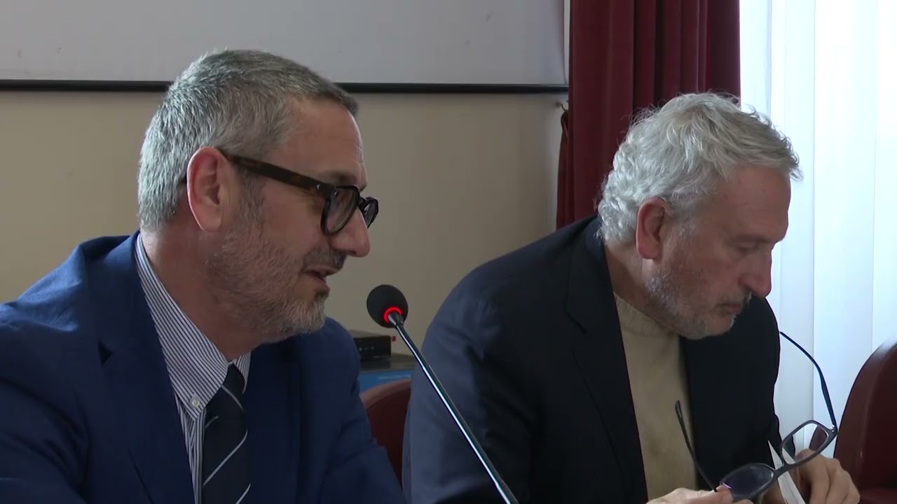 Privato: [ID: Yqno5UB_k-E] Youtube Automatic