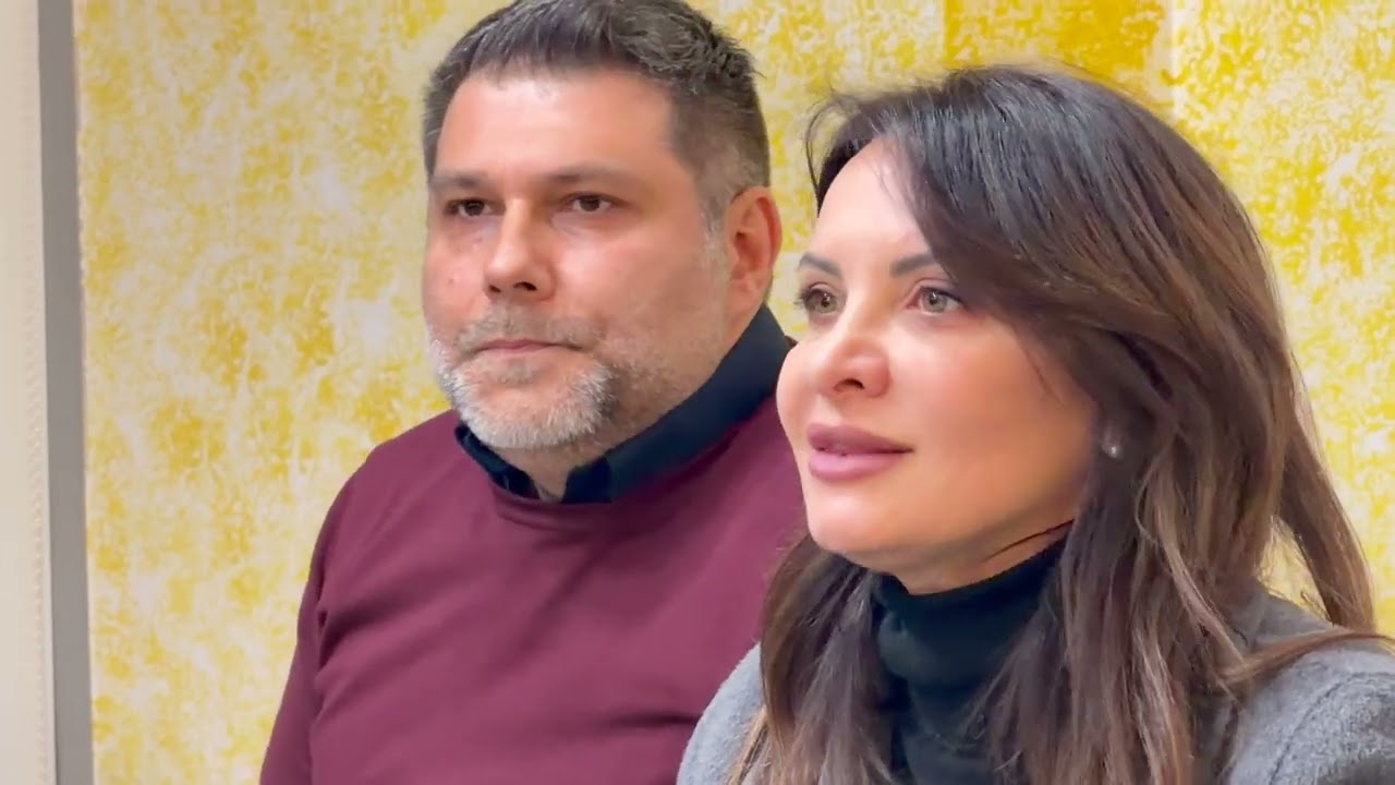 Privato: [ID: Ys1MIodQnS4] Youtube Automatic