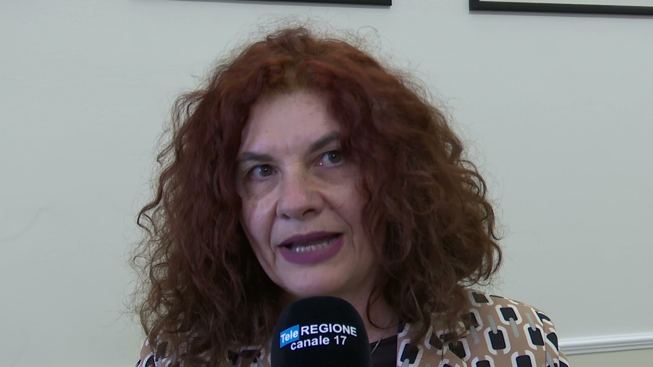 Privato: [ID: yUJkQYcxAf4] Youtube Automatic