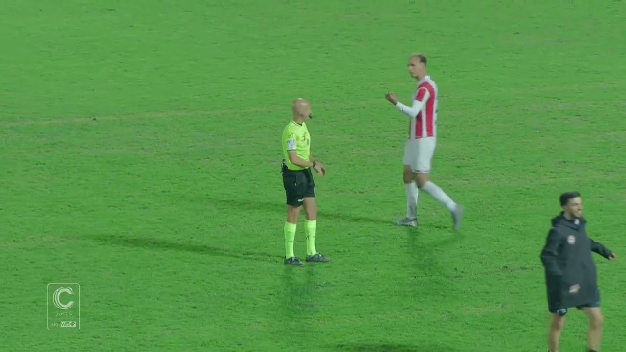 Privato: [ID: YuxyL9ZW_T8] Youtube Automatic