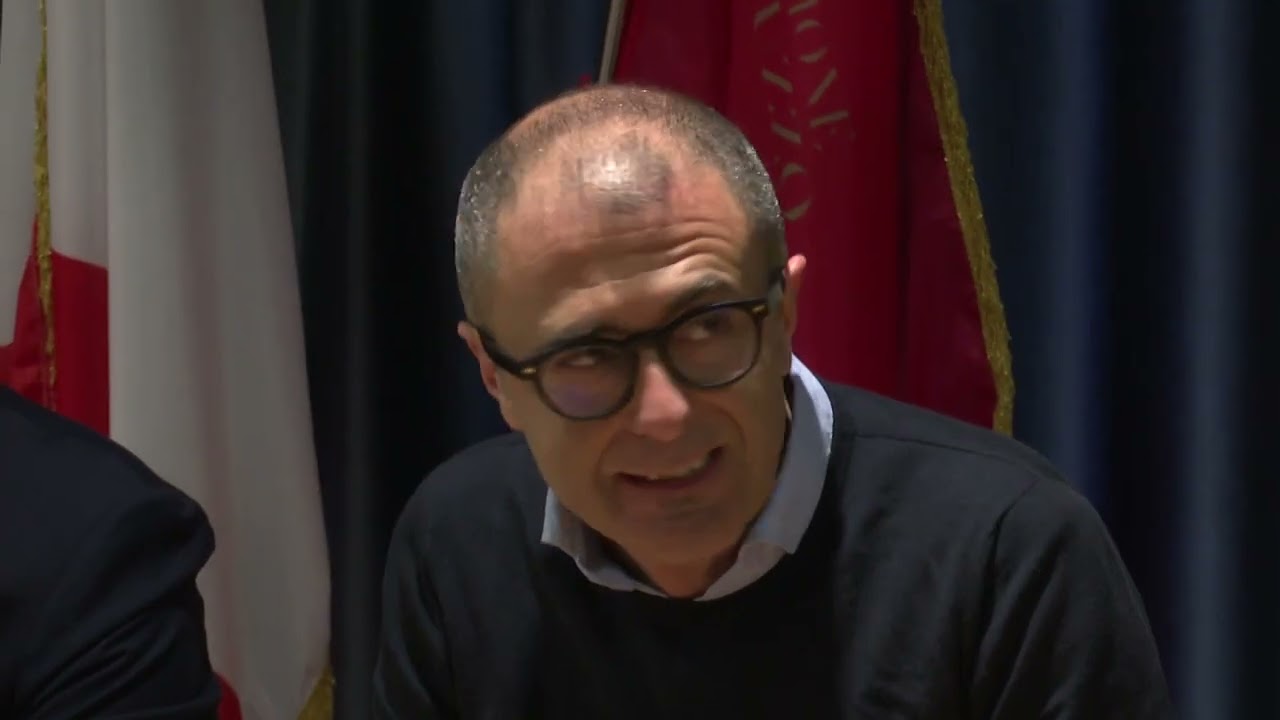 Privato: [ID: Yw4ciX9TCNA] Youtube Automatic