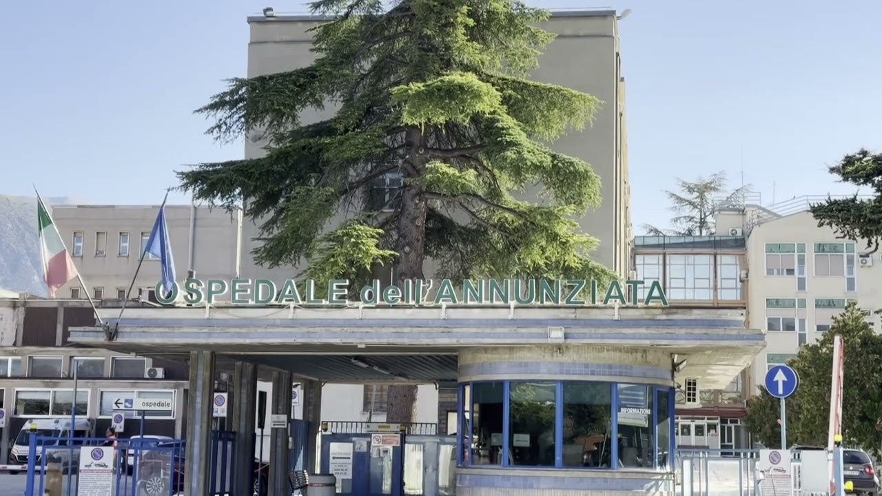 Privato: [ID: Ywn21Onp4yk] Youtube Automatic