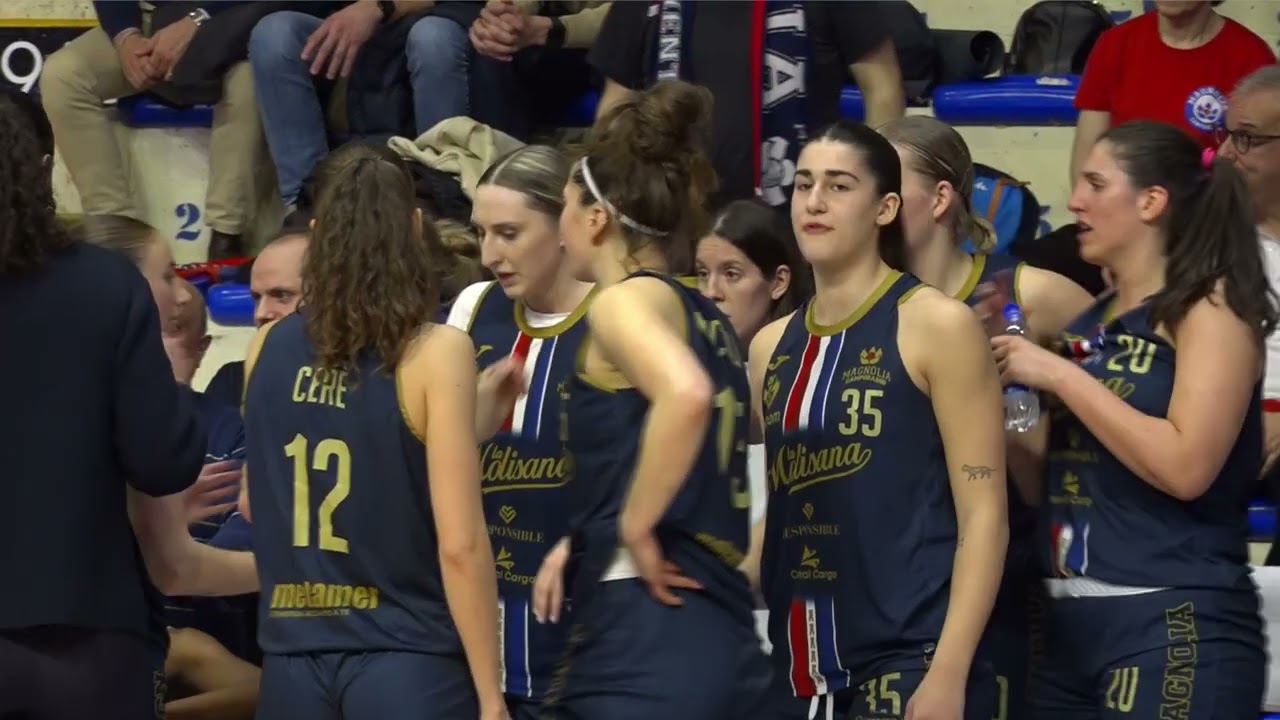 Privato: [ID: YWQOxwKu_4o] Youtube Automatic