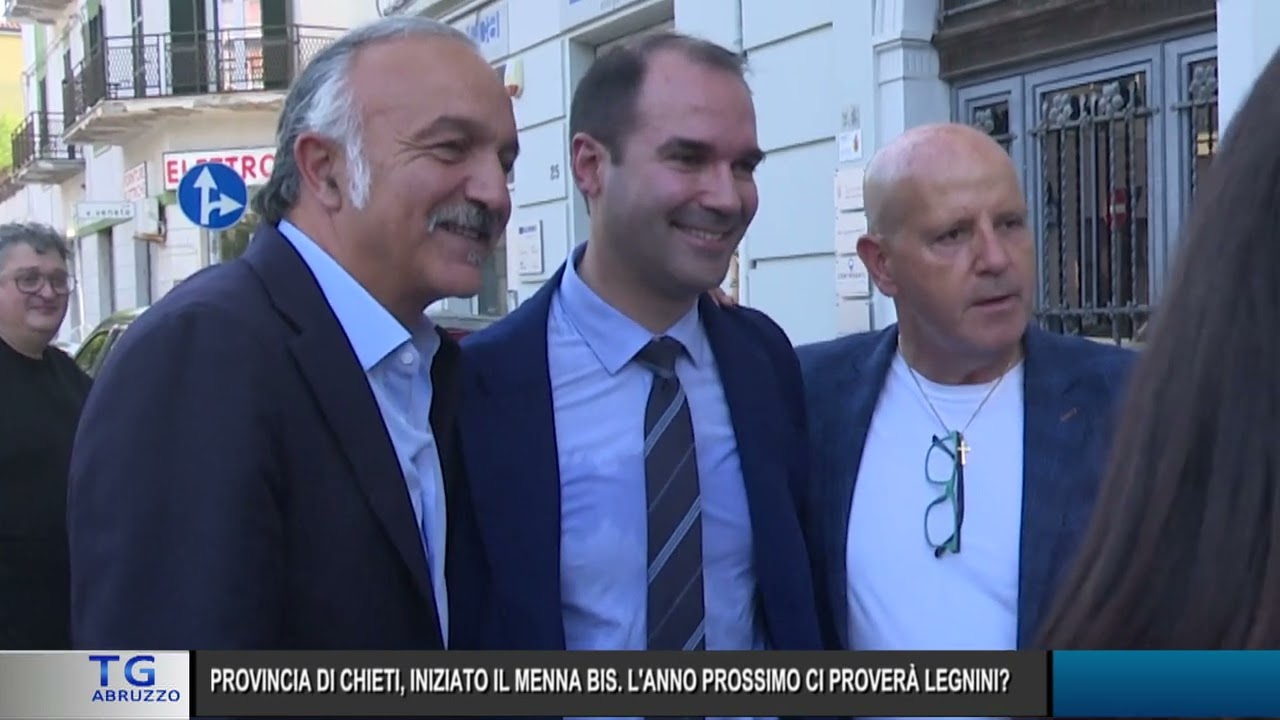 Privato: [ID: z39_PllJJOI] Youtube Automatic