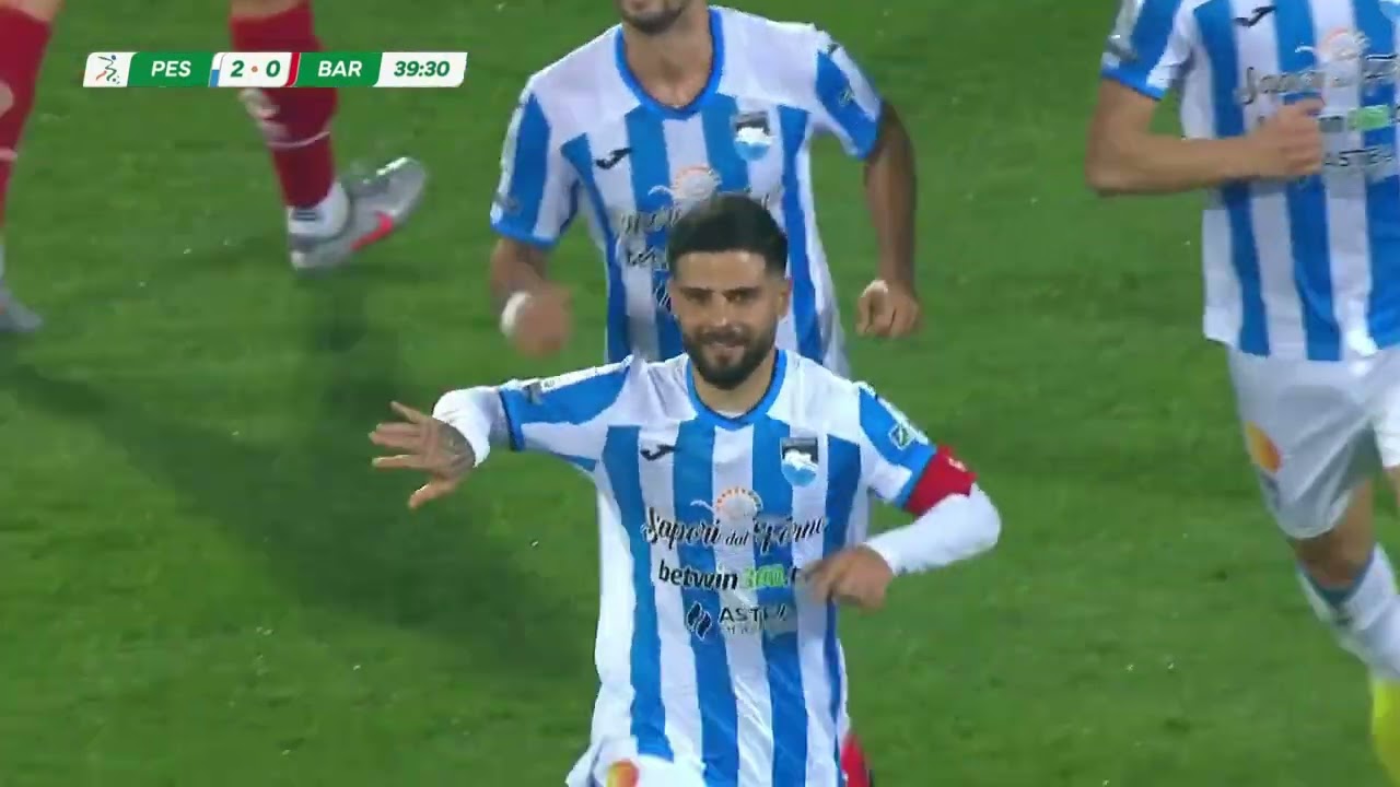 Privato: [ID: Z9zsuSXmuIQ] Youtube Automatic