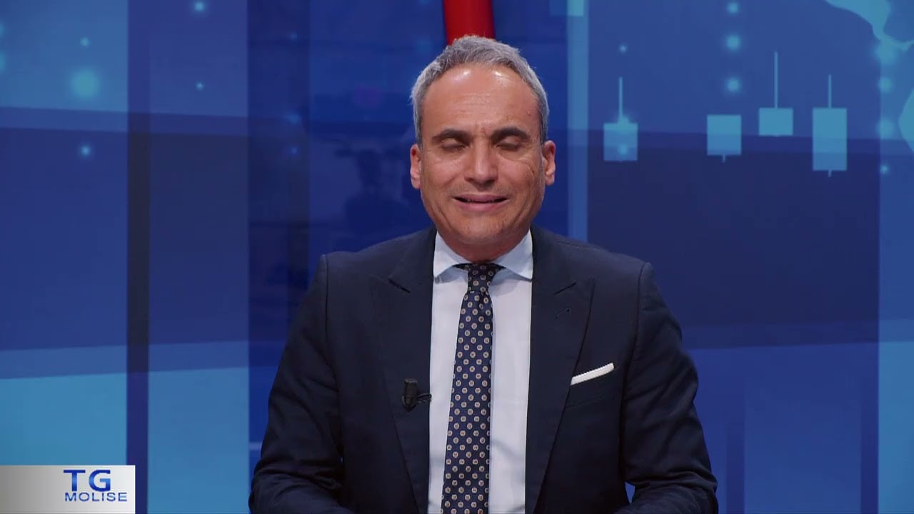 Privato: [ID: _ZE7Tbybqs0] Youtube Automatic