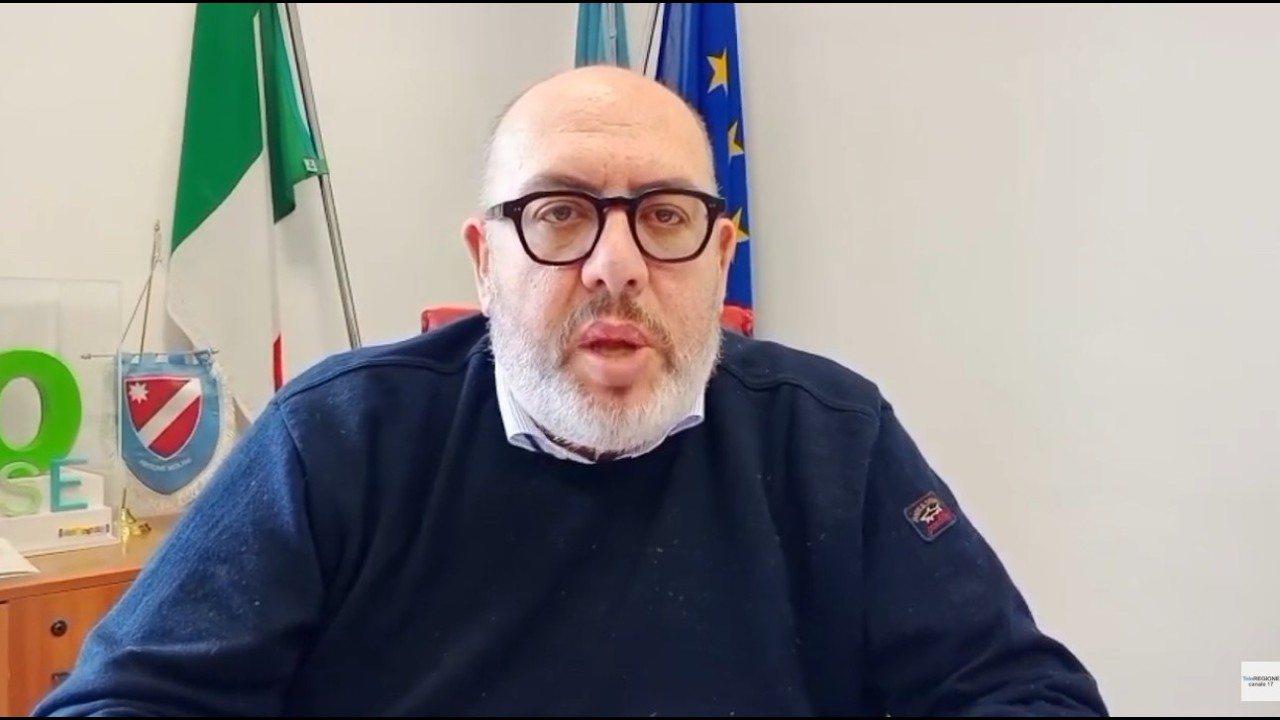 Privato: [ID: ZGGua92ziyI] Youtube Automatic