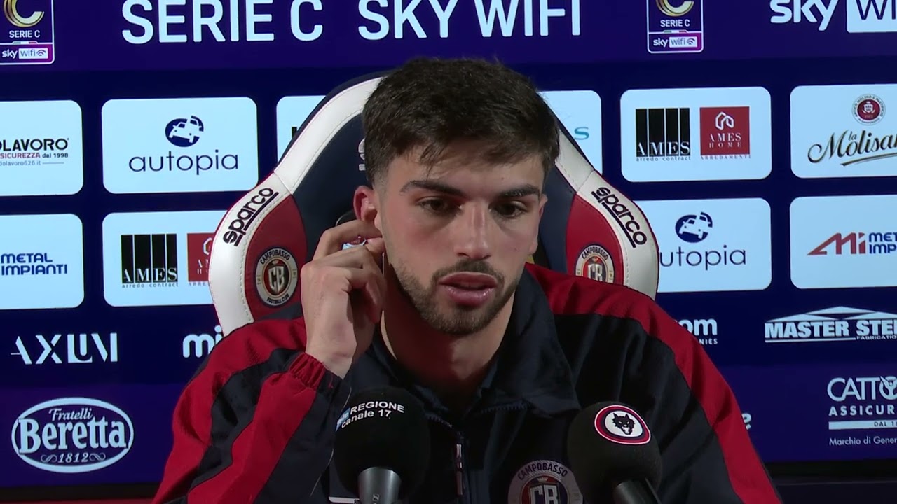 Privato: [ID: ZGxw8KuP8-A] Youtube Automatic