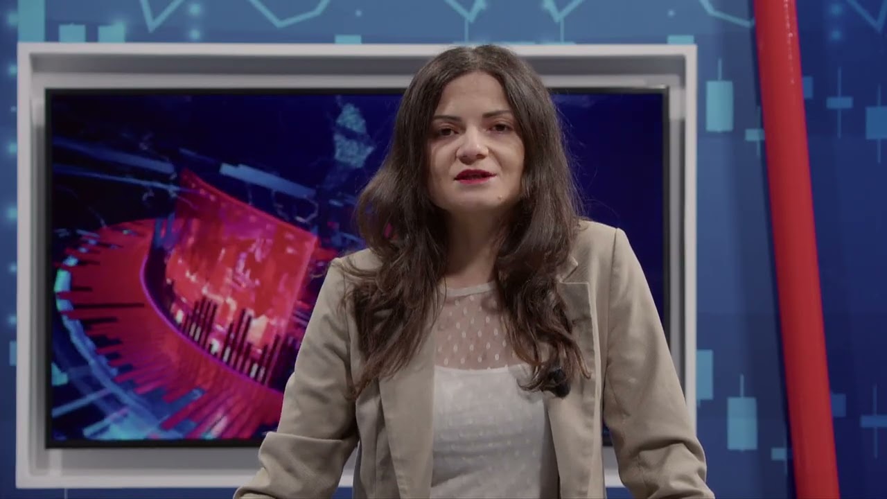 Privato: [ID: ZL0CwnRxlxg] Youtube Automatic