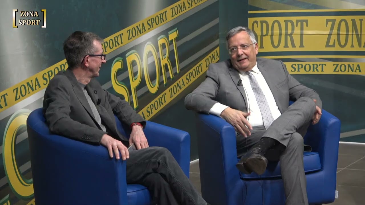 Privato: [ID: _zP0sEv8r74] Youtube Automatic