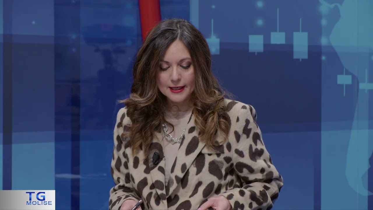 Privato: [ID: zPa2_iYf9f0] Youtube Automatic